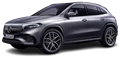 Mercedes-Benz-EQA-2026-main.png
