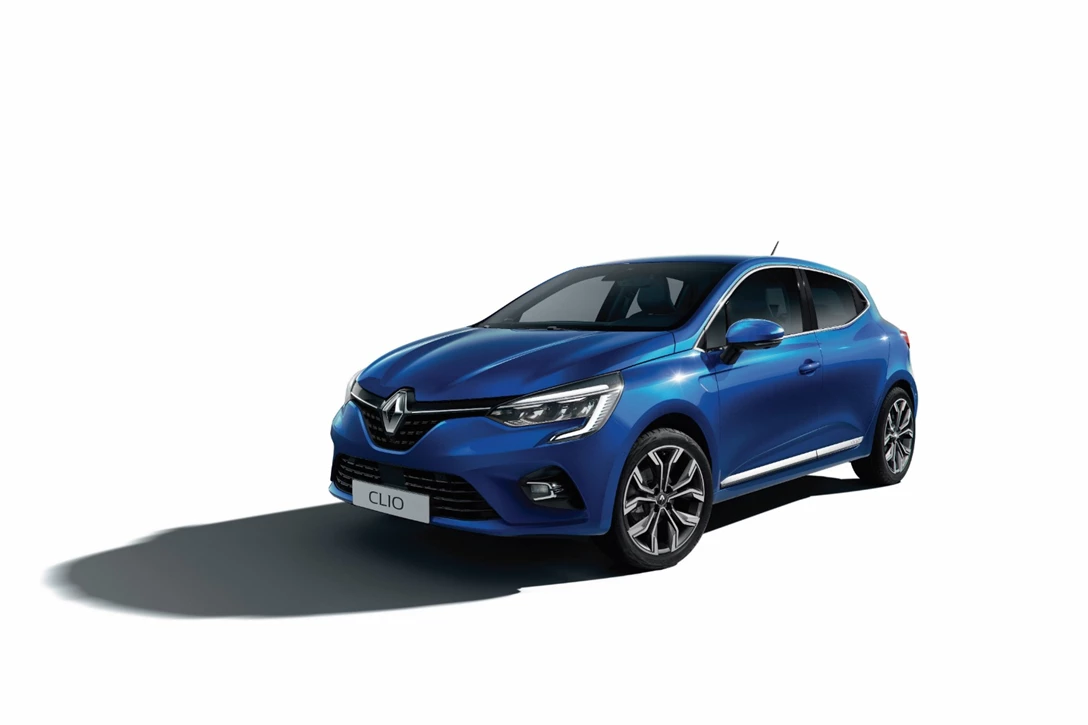 1613501-21222638_2019_-_New_Renault_CLIO.jpg