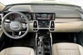 1674232-Kia-Sorento-2023-05.jpeg