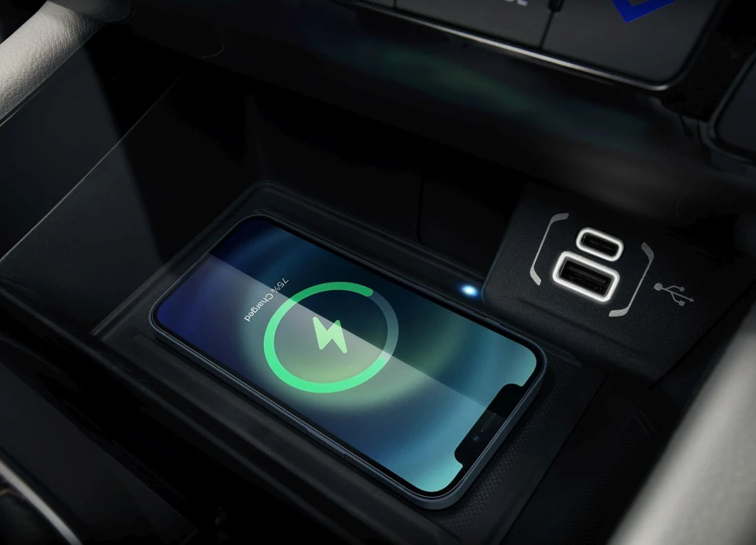 Jeep-Compass-2025 (10).jpg