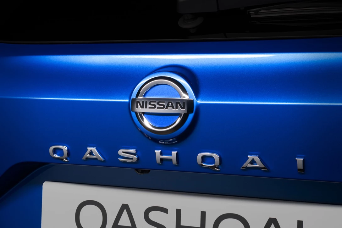 1640097-All-NewNissanQashqai-Exterior3Rearbadge.jpg