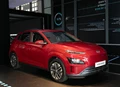1694969-Hyundai-Kona_Electric-2024-01.jpg