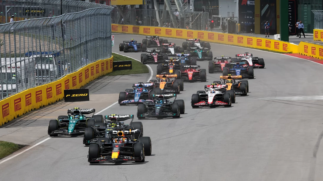 1683655-canada-2023-race-start.jpg