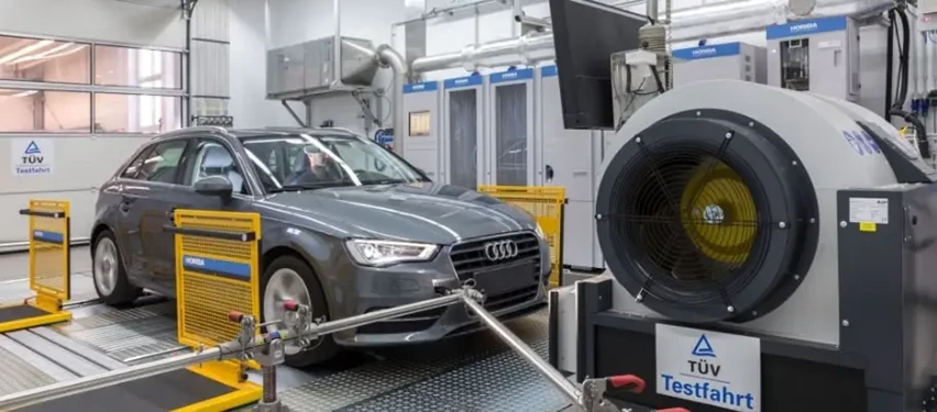 screenshot-2025-11-06-095837 (1).webp