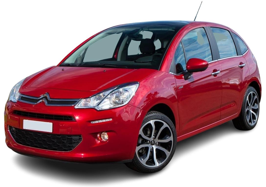 1687731-Citroen-C3-2013-main.png