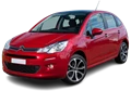 1687731-Citroen-C3-2013-main.png