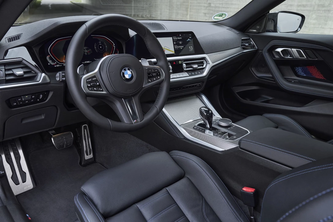 1663345-P90444322_highRes_bmw-m240i-xdrive-cou-min.jpg