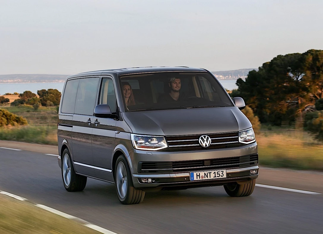 1682055-VW_Transporter-2023-10.jpg