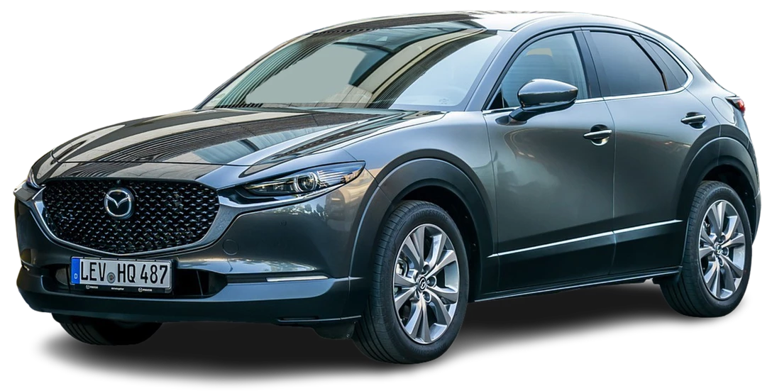 1655178-Mazda-CX-30-2022a.png