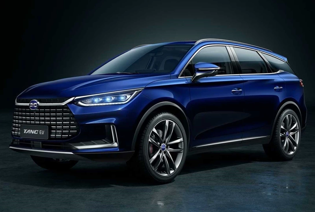 1699141-BYD-Tang-2024-04.jpg