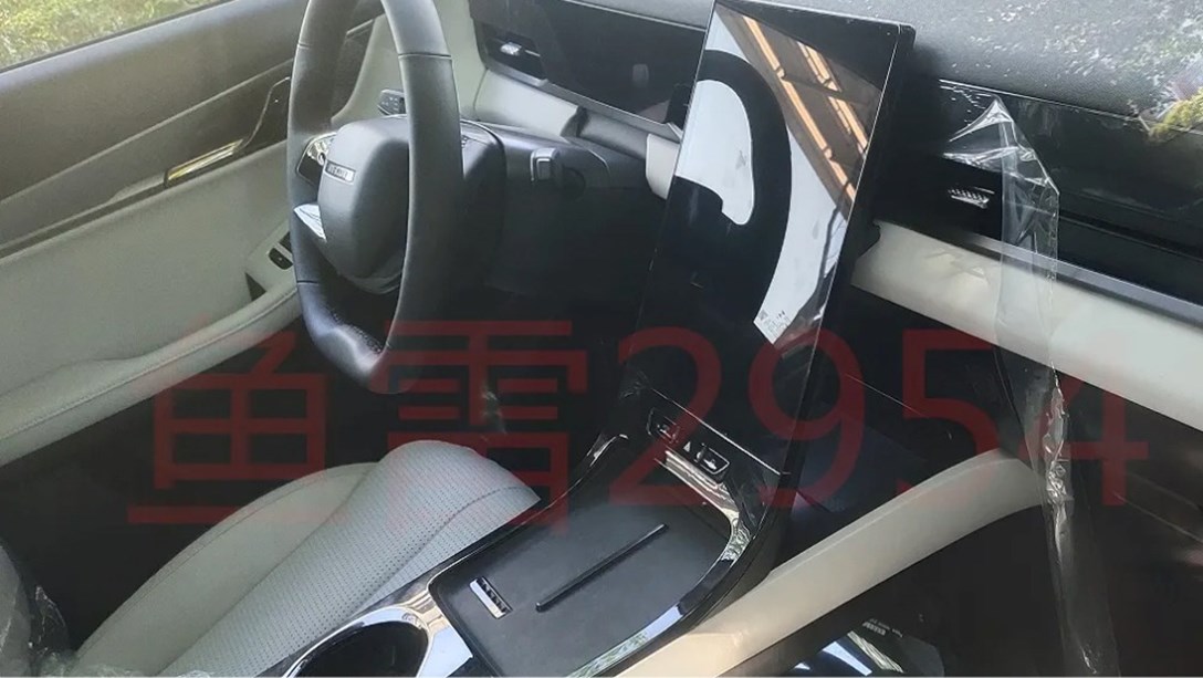 1700358-WhatsApp Image 2024-08-07 at 13.42.20.jpeg