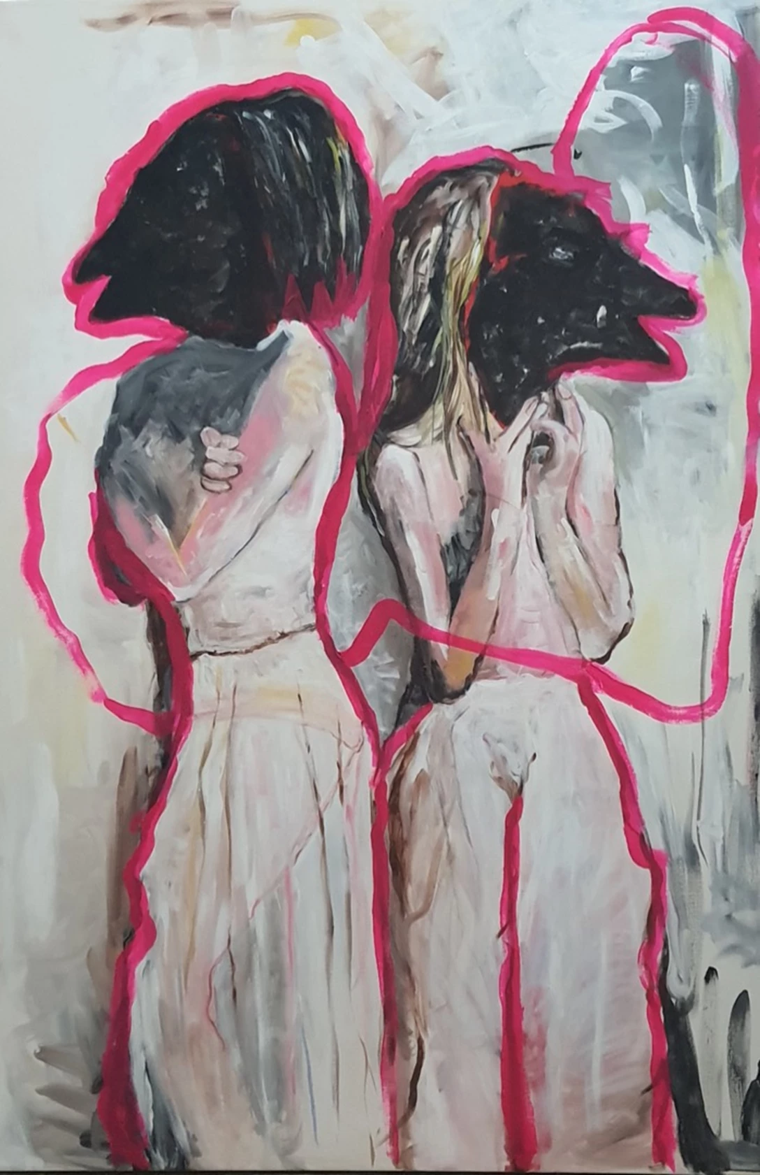 1651398-ליאורה קנטרביץ (4).jpg