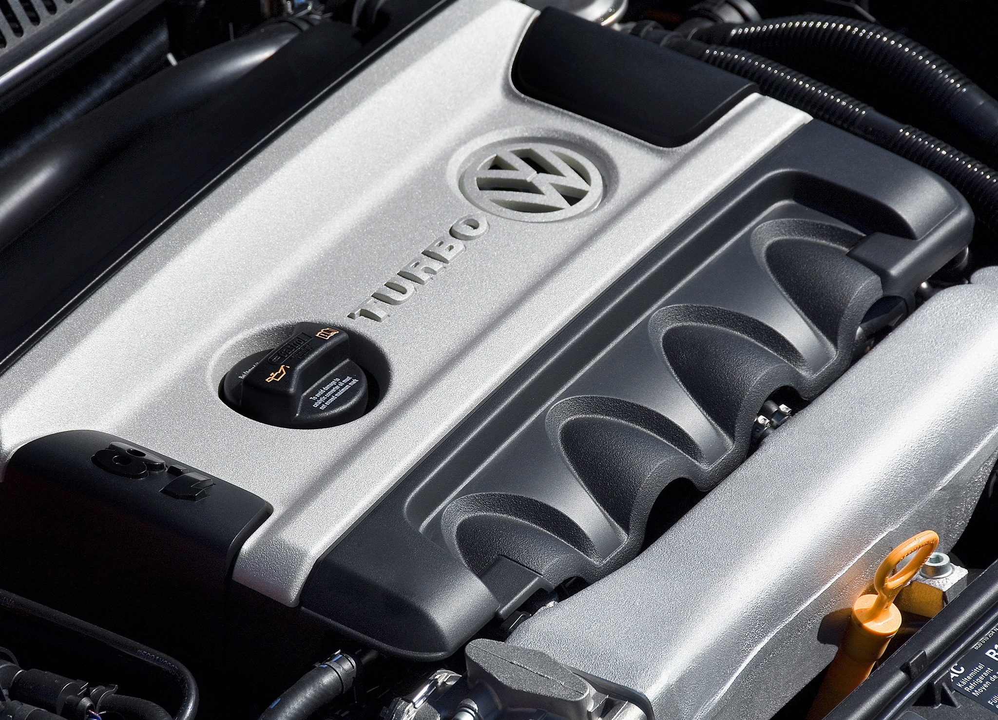 1601651-Volkswagen-PoloGTI.jpg