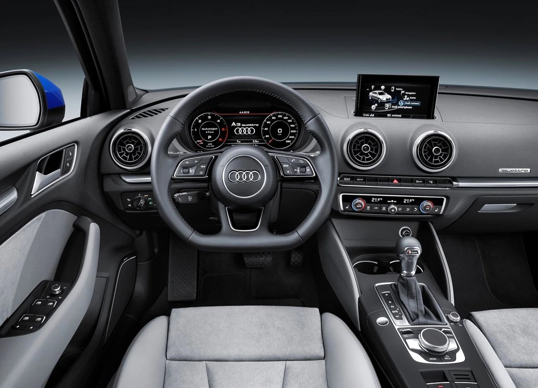 1689467-Audi-A3_Sedan-2017-1280-0d.jpg