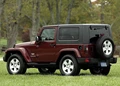 1660146-Jeep-Wrangler-2018-02.jpg