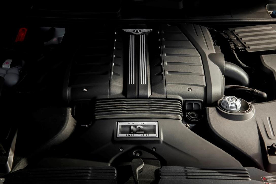1612093-Bentayga Speed 24.jpg