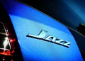 1658143-Honda-Jazz-2013-11.jpg