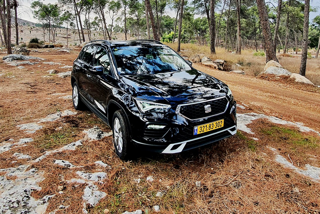 1636978-סיאט אטקה מתיחת פניפ - 8.jpeg