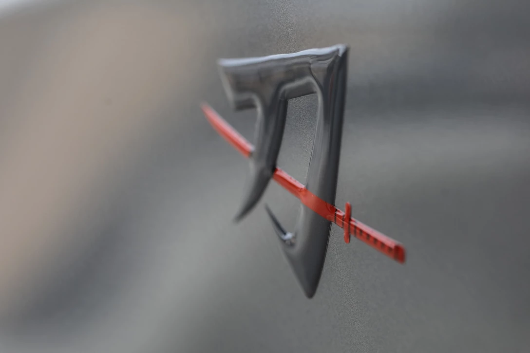 1626312-Vitara Katana (49).jpg