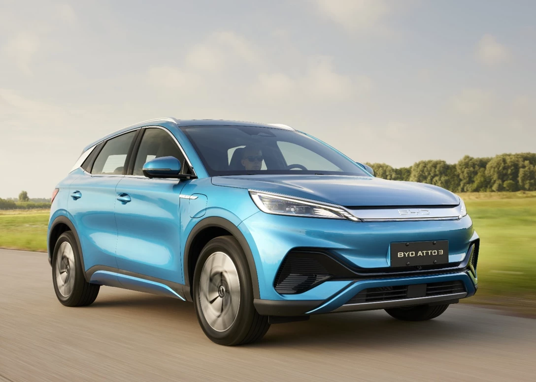 1667316-BYD-Atto 3-2022-04.jpg