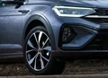 1700505-Volkswagen-Taigo-2024-12.jpg