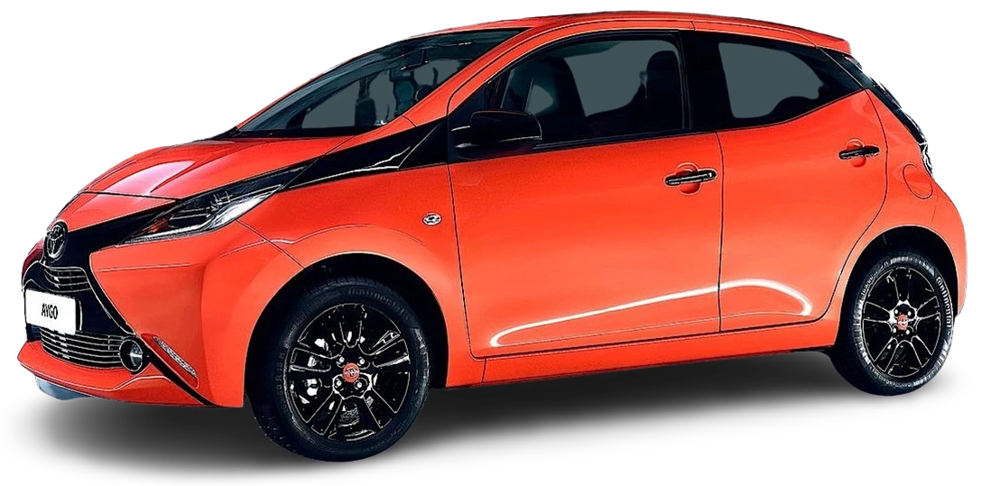 1648197-Toyota-Aygo-2017-main.png