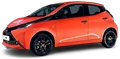 1648197-Toyota-Aygo-2017-main.png