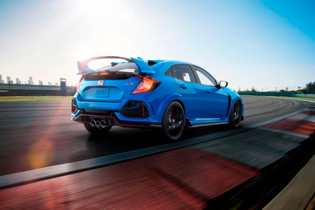 1628285-02 2020 Honda Civic Type R-source.jpg