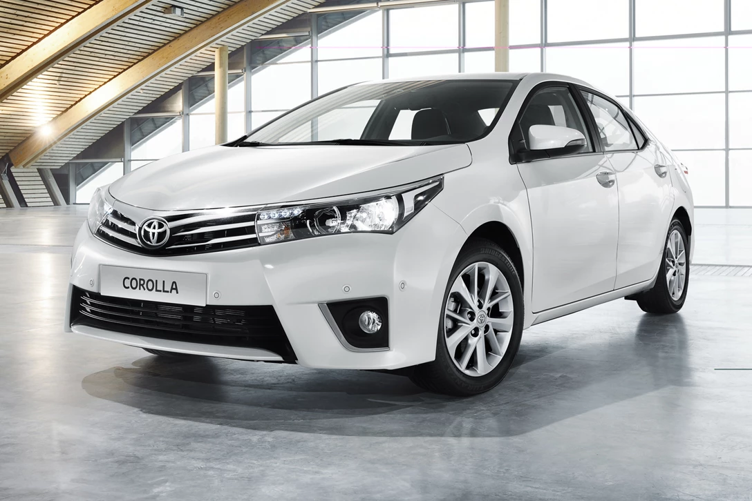 1592338-שמירת ערך (1).jpg