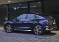 1681578-Audi-Q5_Sportback-2023-05.jpg