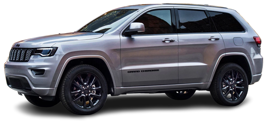 1658436-Jeep-Grand_Cherokee-2019-main.png