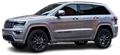 1658436-Jeep-Grand_Cherokee-2019-main.png