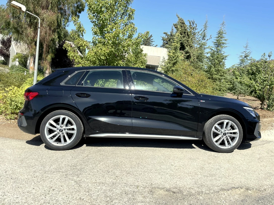 1667257-AUDI A3 - 36-min.jpg