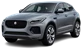 יגואר E-Pace