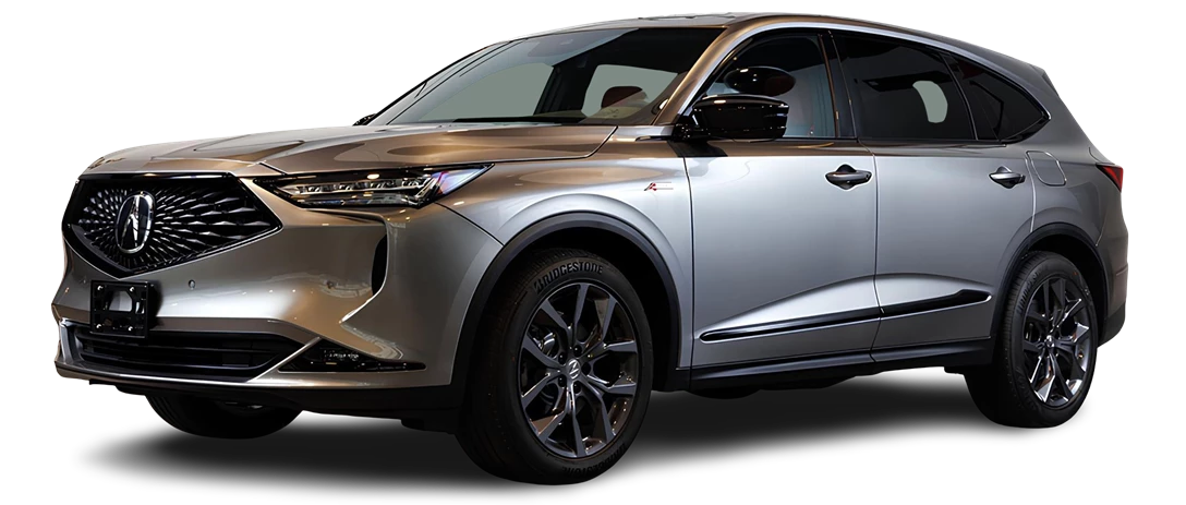 Acura-MDX-2025-main1.png