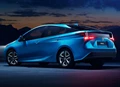 1643690-Toyota-Prius-2019-05.jpg
