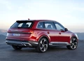 1656889-Audi-Q7-2022-02.jpg