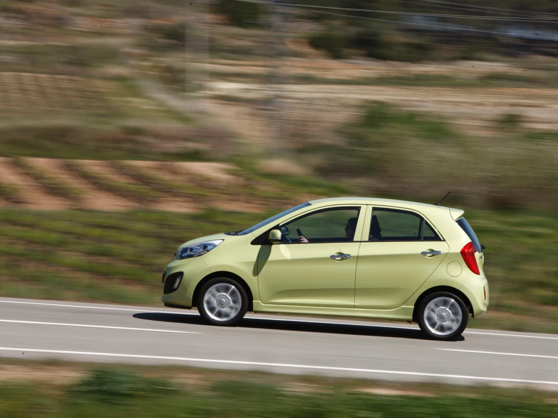 תיאור גלרייה