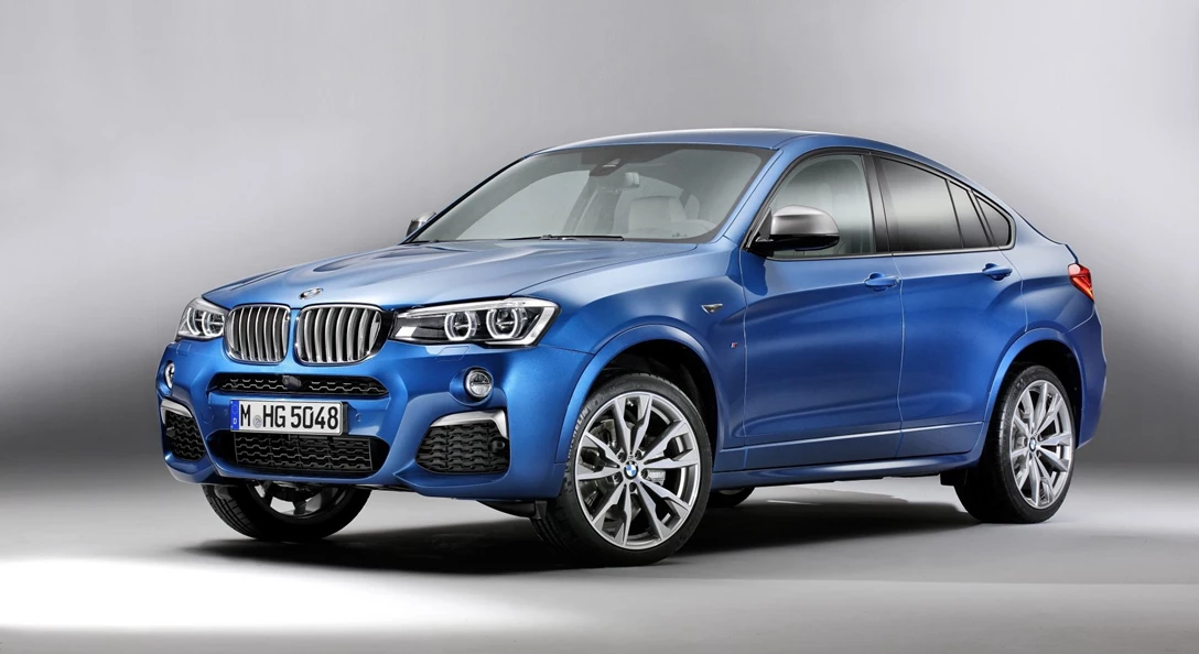 1650020-2016_bmw_x4_m40i_86_1920x1080.jpg
