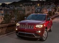 1658471-Jeep-Grand_Cherokee-2018-07.jpg