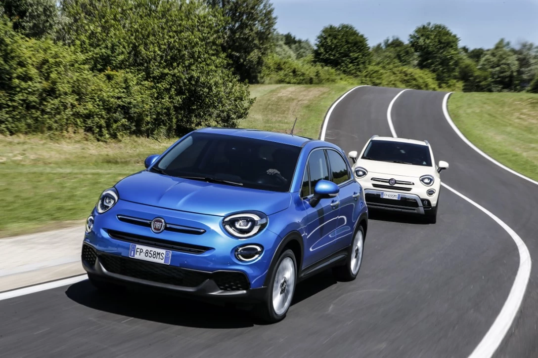 1601776-180828_Fiat_New-500X_25.jpg