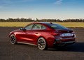 1684929-BMW-4-Series_Gran_Coupe-2023-03.jpeg