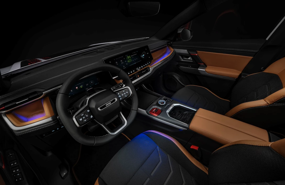 1711656-Screenshot 2025-07-09 at 0.07.47.png