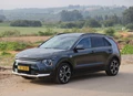 1694704-Kia-Niro-2024-05-RT.jpg