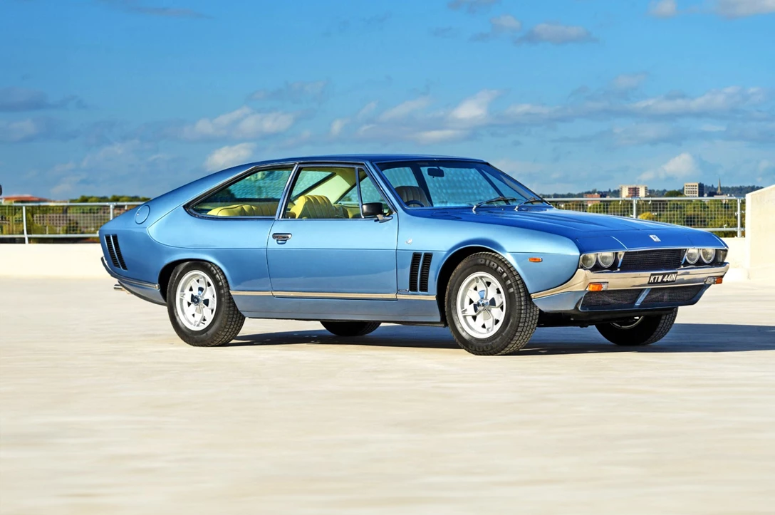 1699060-Iso_Lele_(ca_1973 copy.jpg