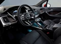 1701751-Jaguar-I-Pace-2024-05.jpg