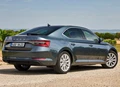 1639462-Skoda-Superb-2021-06.jpg