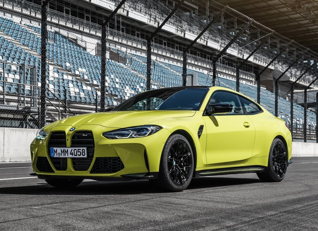 1644225-BMW-M4_Coupe_Competition-2021-03.jpg