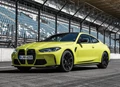 1644225-BMW-M4_Coupe_Competition-2021-03.jpg
