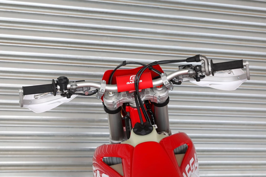 1640426-210223-gasgas-025.jpg